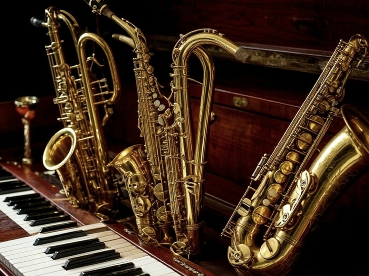 В Протвино выступит знаменитый оркестр