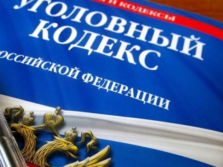 Прикамца подозревают в фиктивной регистрации иностранного гражданина