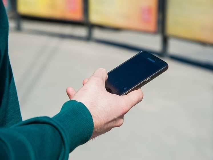 В Волгоградской области заработали первые общедомовые чаты на платформе МАХ