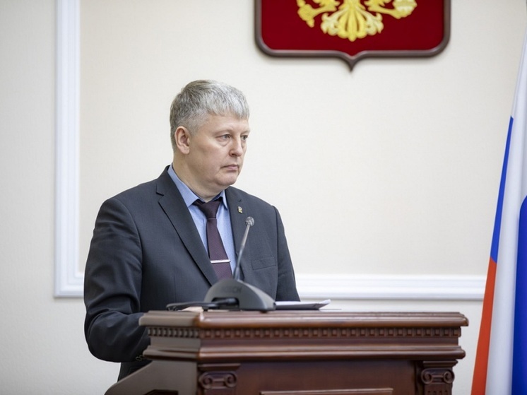 В НАО рассказали о ситуации с льготной пенсией спасателей