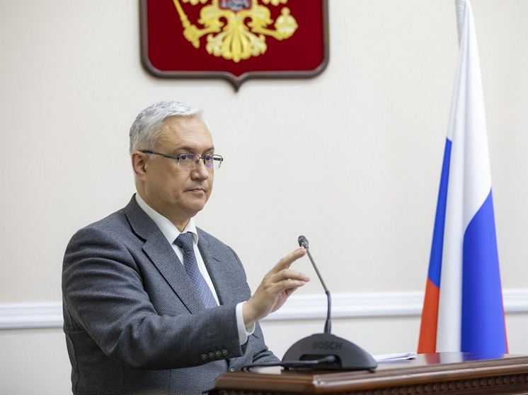 В НАО озвучили штрафы за неправомерную торговлю энергетиками