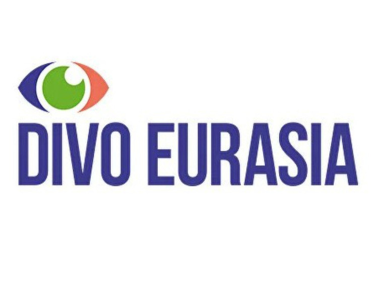 Чебоксары примут финал Международного туристического фестиваля «Диво Евразии»