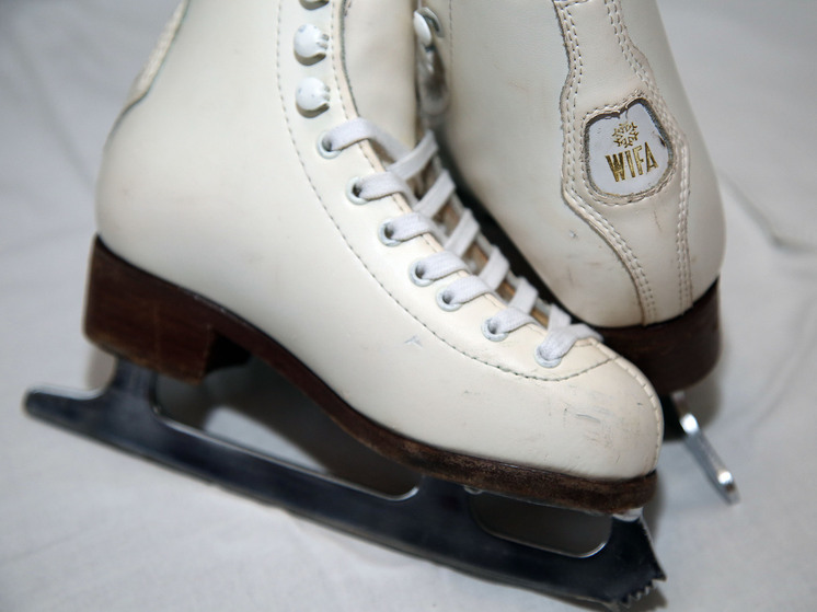 МОК допустил российских фигуристов до Олимпиады 2026