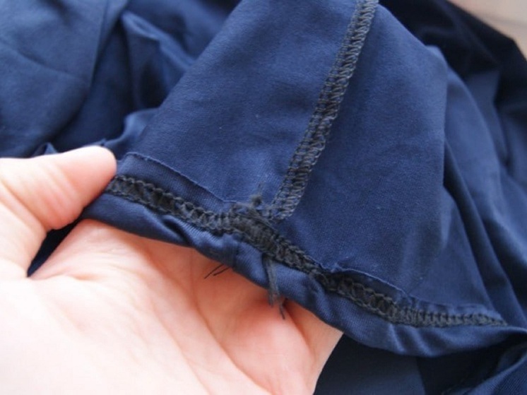 Завтра жителям Калмыкии нужно следить за вещами