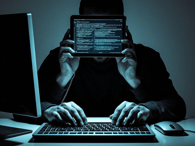 Жительница Улан-Удэ лишилась почти миллиона рублей по схеме телефонных мошенников