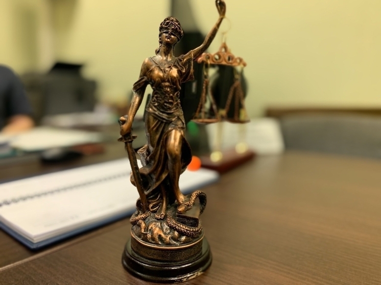 Ярославцы заплатили более 9 миллионов штрафов за езду в нетрезвом виде