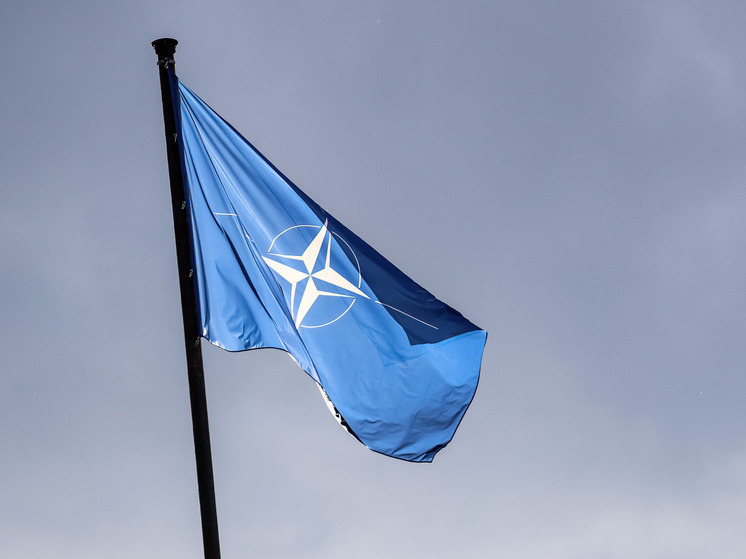 Посол России в Бельгии Гончар: НАТО готовит свое население к войне с Россией