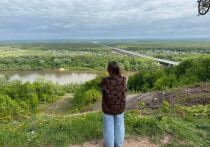 Автолюбители, использующие транспондеры при проезде по уфимскому Восточному выезду, совокупно смогли сэкономить уже более девяти миллионов рублей