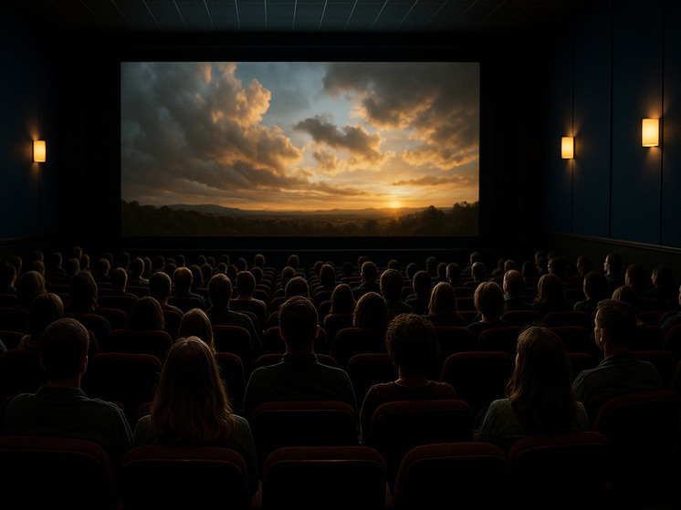 Запрет фильмов с дискредитацией традиционных ценностей вступит в силу 1 марта