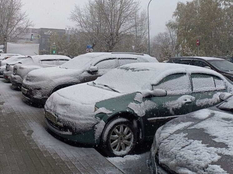 Деньги, духи и прикуриватель: безработный бийчанин «под градусом» обокрал машину