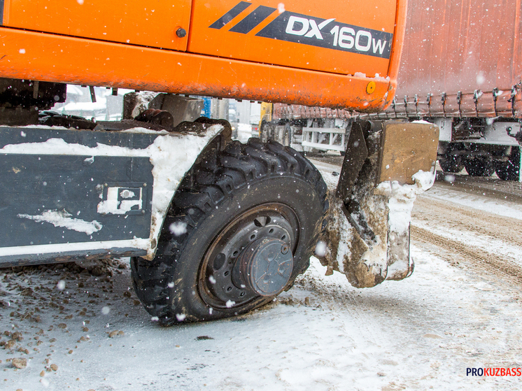 В Кузбассе главы крупных городов экстренно обратились к коммунальщикам
