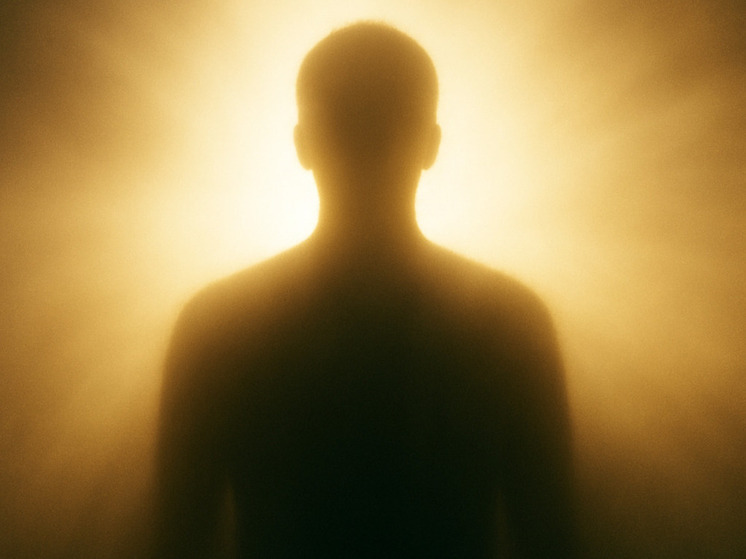 В научной среде обсуждают новое заявление профессора Уппсальского университета (Швеция) Марии Стремме