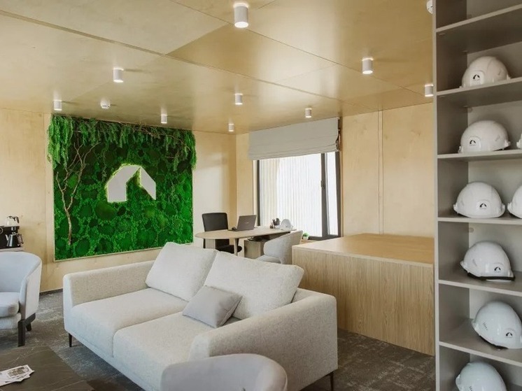 Добро пожаловать в Карлуу — новый центр притяжения для инвесторов в Горном Алтае