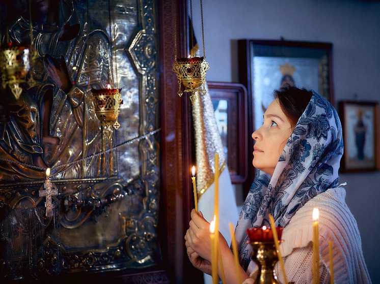 Гурьев день 28 ноября: народный календарь для ивановцев