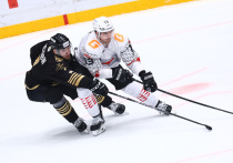 В предстоящие выходные Владивосток превратится в центр притяжения поклонников спорта