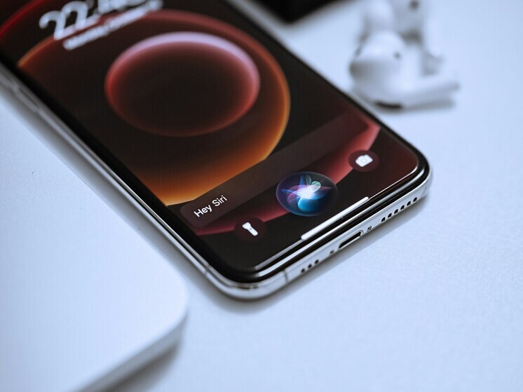 В Улан-Удэ полицейские раскрыли кражу телефона