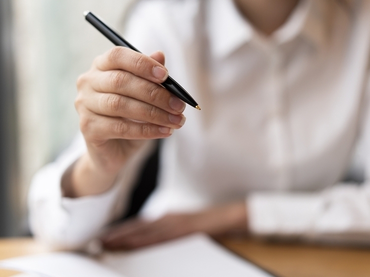 Географический диктант в Омской области состоится на 39 площадках