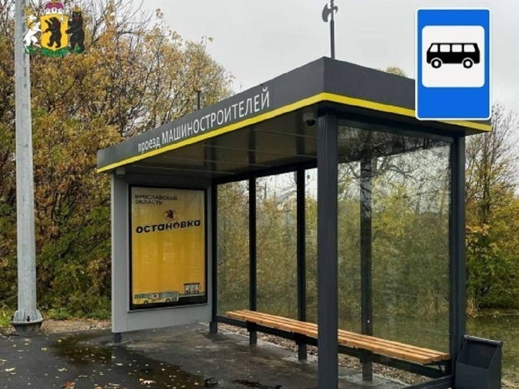 В Ярославле озвучили все «за» и «против» остановок с терминалами