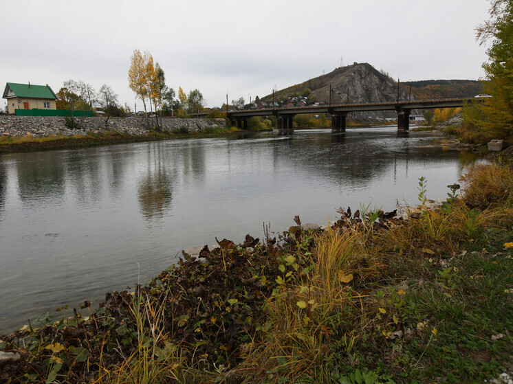 В Аше закончили поиски двух заблудившихся подростков
