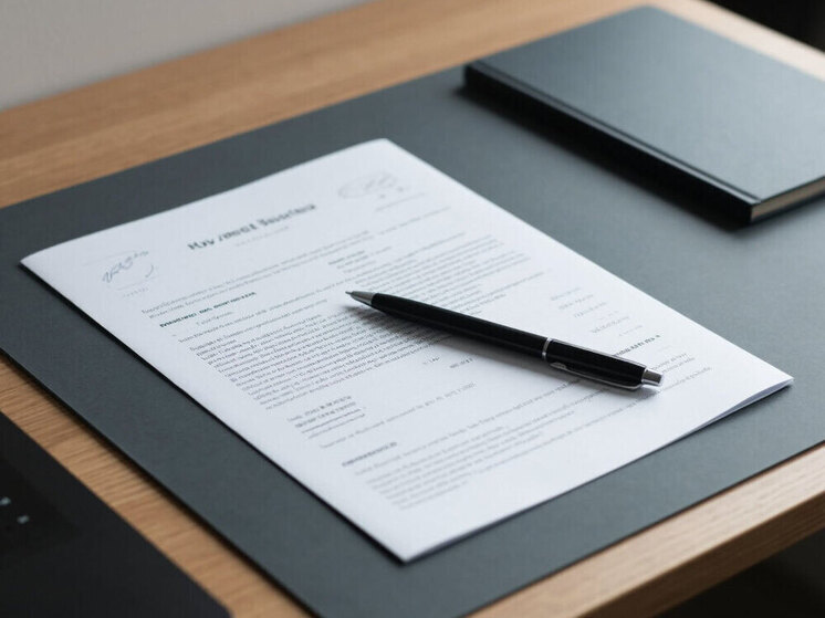 В Бурятии не нашлось претендентов на пост заместителя министра природных ресурсов