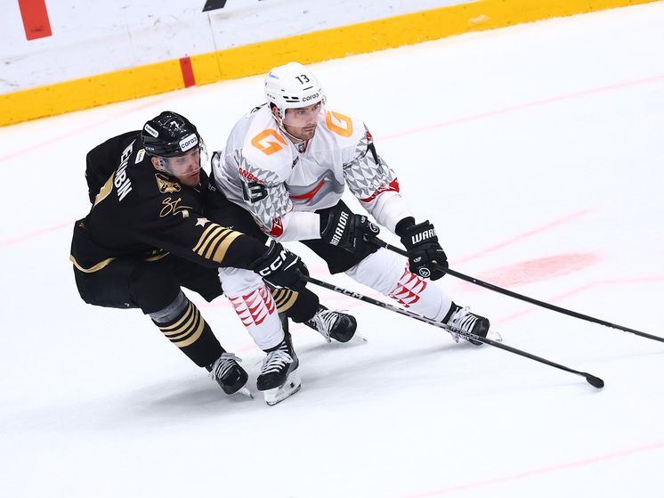 Спортивный уик-энд во Владивостоке: полная афиша событий с 29 по 30 ноября