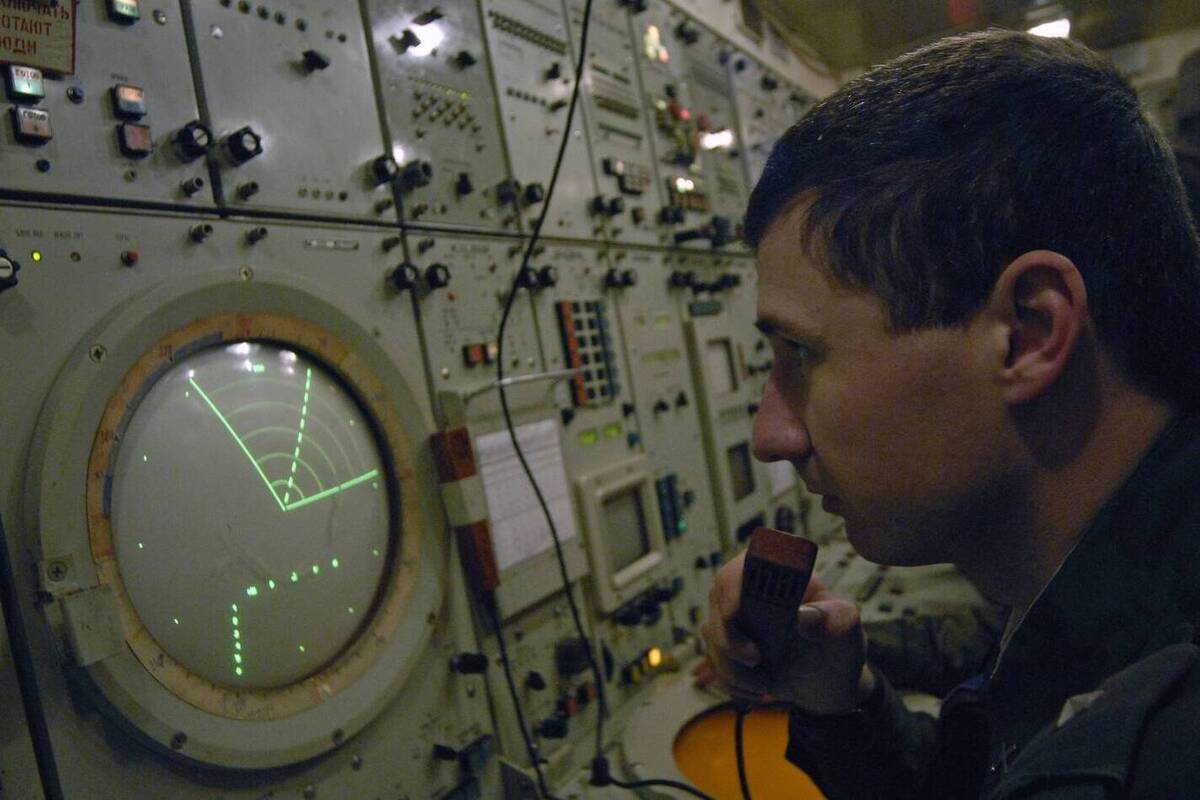 Силы ПВО уничтожили БПЛА ВСУ над девятью регионами России