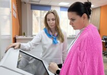 В преддверии Дня матери, который в этом году отмечают 30 ноября, служба занятости Астраханской области подвела итоги работы с женщинами, воспитывающими несовершеннолетних детей