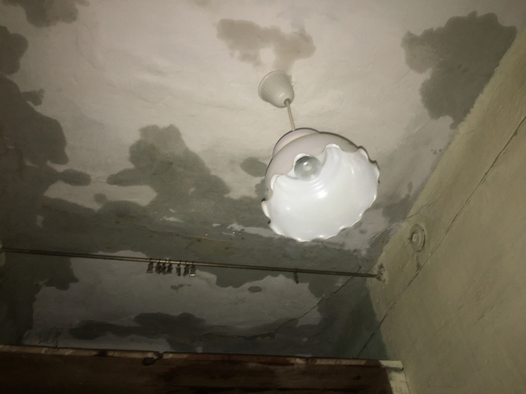  В ДНР усиливают контроль за коммунальной сферой