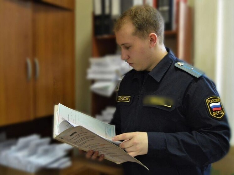 В Тольятти водитель выплатил 500 тысяч рублей за наезд на пешехода