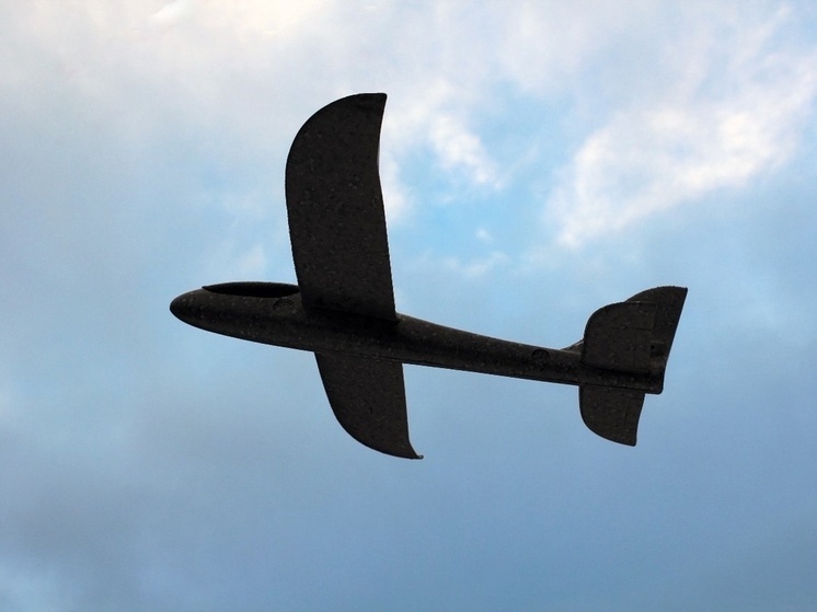 Боевики ВСУ атаковали две АЗС в Старобельском округе