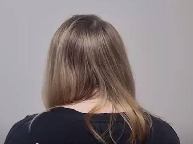 В центре Хоботовой ВИЧ-инфицированный сотрудник насиловал воспитанниц