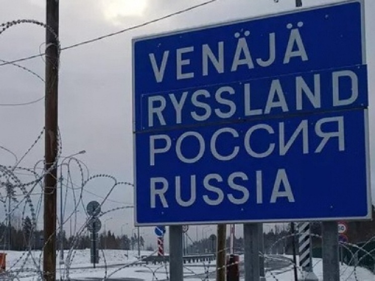 Финляндия планирует крупномасштабные военные учения у российской границы