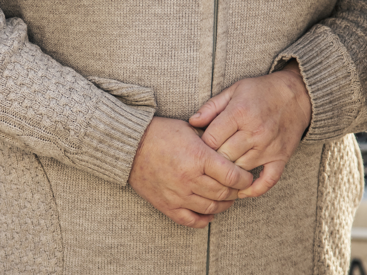 В Новосибирске открылся кризисный центр для мам и детей, оказавшихся в трудной ситуации