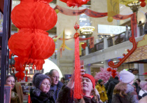 Миллионы китайцев готовятся к экзаменам на государственную службу в надежде получить работу на всю жизнь