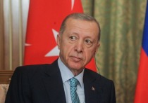 Папа Римский Лев предупреждает о риске "частичной" мировой войны в ходе своей первой зарубежной поездки