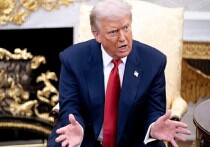 Президент Дональд Трамп заявил в четверг, что Соединенные Штаты готовятся принять новые меры против предполагаемых сетей незаконного оборота наркотиков в Венесуэле, сообщив американским военнослужащим во время телефонного звонка в День благодарения, что усилия по нанесению ударов на суше начнутся “очень скоро”