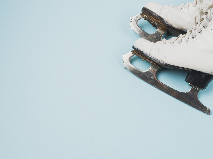 МОК допустил российских фигуристов до участия в Олимпиаде-2026