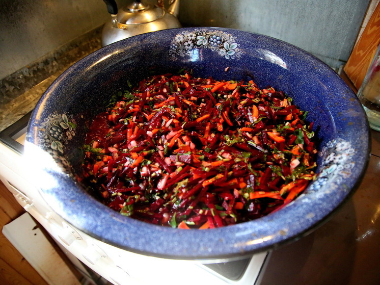 Всемирно известный производитель супов уволил руководителя из-за очернительства