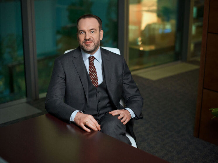 ВТБ определил ключевые тренды банковских программ лояльности в 2026 году