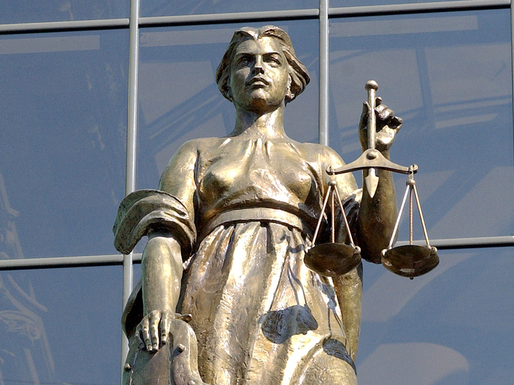 Число отправленных за решетку экс-президентов Перу выросло сразу на две персоны