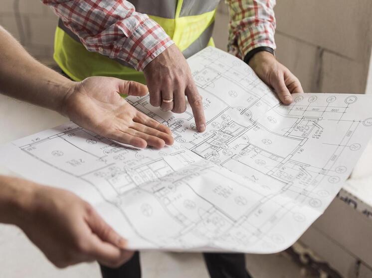 Исторический корпус Ижевского оружейного завода готовят к реставрации через торги