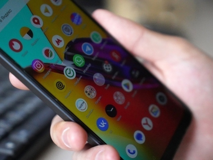 Жителя Веневского района оштрафовали за пропаганду запрещенной символики