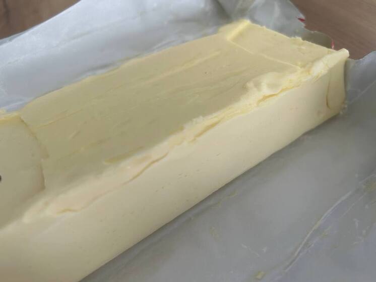 Роспотребнадзор рассказал ставропольцам всю правду о заменителях молочного жира