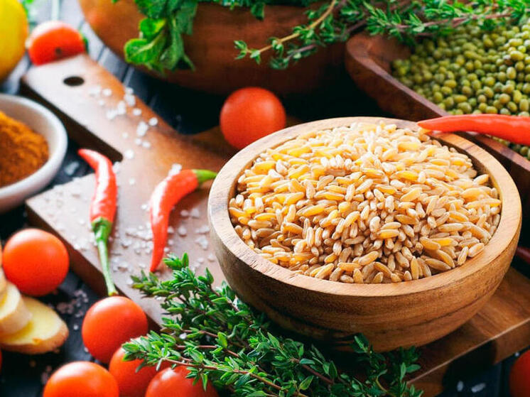 28 ноября начинается Рождественский пост для верующих Ивановской области