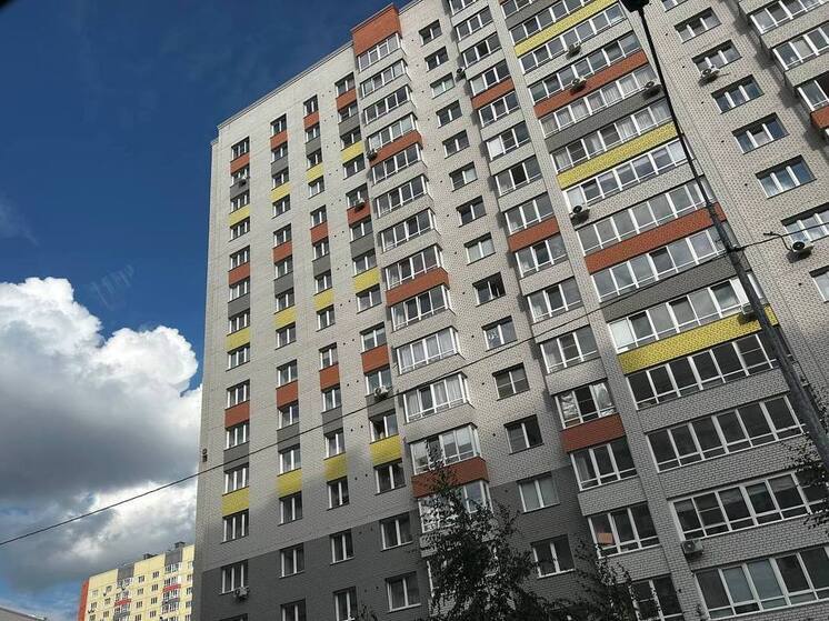 В Алтайском крае садоводства смогут войти в состав городов и сел