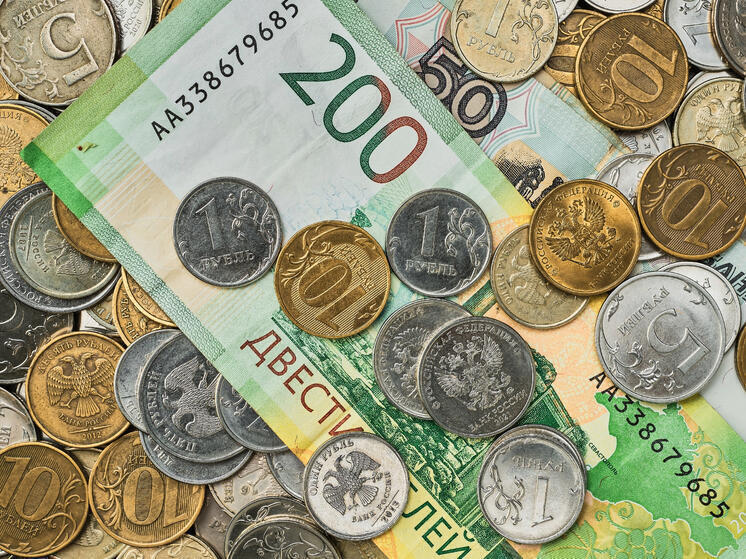 Житель Курской области 38 раз оштрафован за неуплату административных штрафов