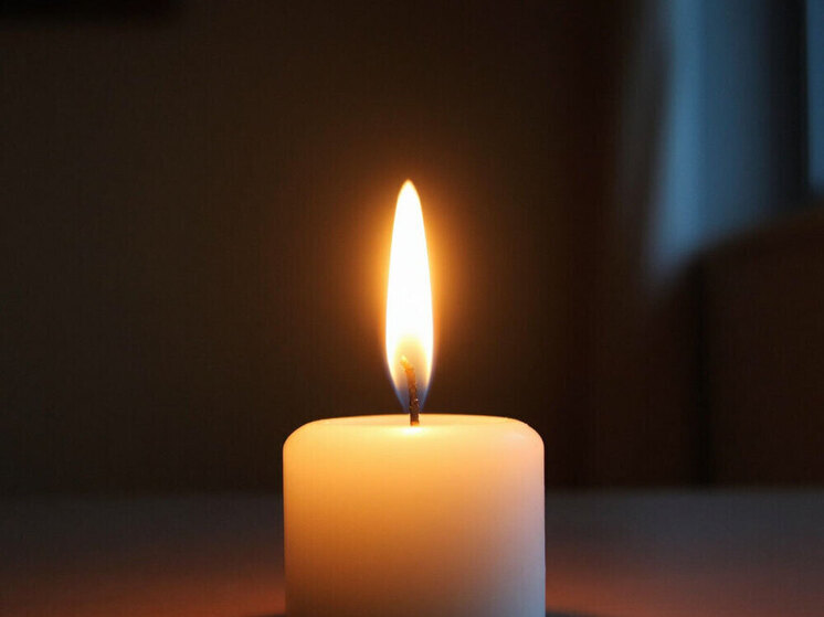 Президент федерации лёгкой атлетики Забайкалья ушёл из жизни