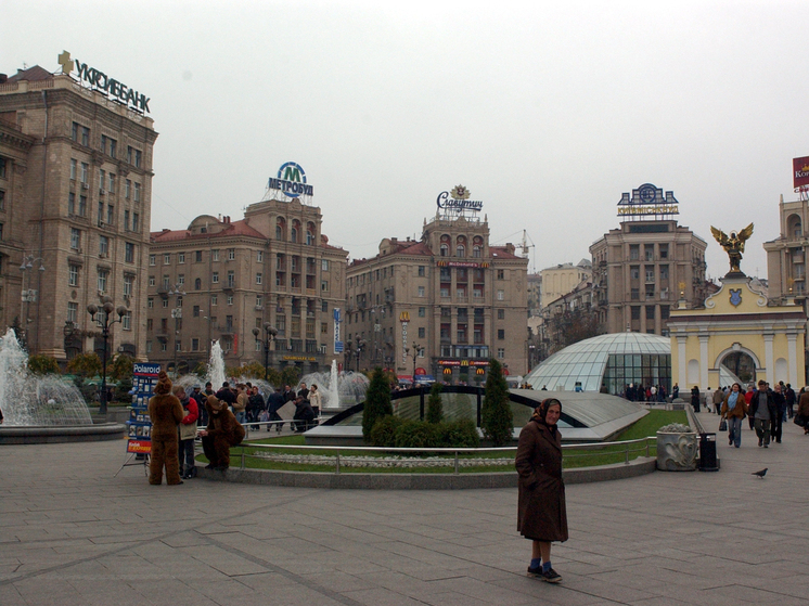 Депутат Рады Железняк: у Ермака проводят обыски НАБУ и САП