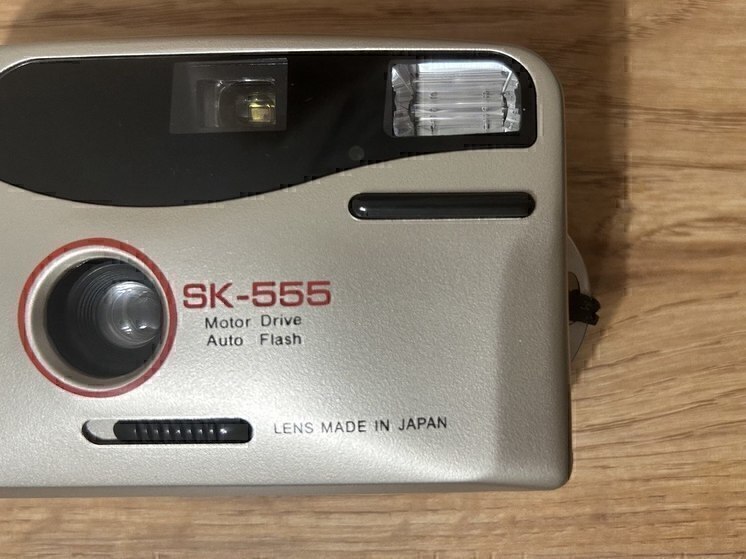 Соцконтракт дал старт фотобизнесу белгородки