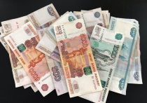 Омскстат опубликовал свежие данные о работе предприятий региона за январь–сентябрь 2025 года